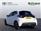 Toyota Yaris Image 7
