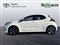 Toyota Yaris Image 8