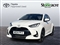 Toyota Yaris Image 9