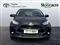Toyota Yaris Image 10