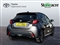 Toyota Yaris Image 5