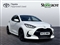Toyota Yaris Image 1