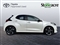 Toyota Yaris Image 4