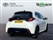 Toyota Yaris Image 5