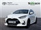 Toyota Yaris Image 9