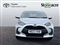 Toyota Yaris Image 10