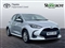 Toyota Yaris Image 1