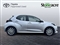 Toyota Yaris Image 4