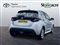 Toyota Yaris Image 5
