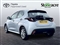 Toyota Yaris Image 7