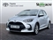 Toyota Yaris Image 9