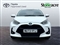 Toyota Yaris Image 10