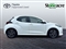 Toyota Yaris Image 4