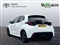 Toyota Yaris Image 7