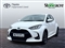 Toyota Yaris Image 9