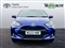 Toyota Yaris Image 10