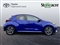 Toyota Yaris Image 4