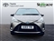 Toyota Yaris Image 10