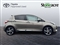 Toyota Yaris Image 4