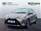 Toyota Yaris Image 9