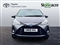 Toyota Yaris Image 10