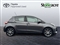 Toyota Yaris Image 4