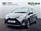 Toyota Yaris Image 9