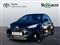 Toyota Yaris Image 8