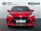 Toyota Yaris Image 10