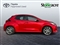 Toyota Yaris Image 4
