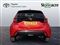 Toyota Yaris Image 6