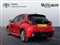 Toyota Yaris Image 7
