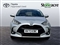 Toyota Yaris Image 10