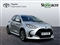 Toyota Yaris Image 1