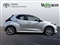 Toyota Yaris Image 4