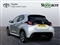 Toyota Yaris Image 7