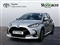 Toyota Yaris Image 9