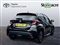 Toyota Yaris Image 5