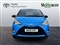 Toyota Yaris Image 10