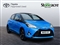 Toyota Yaris Image 1