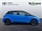 Toyota Yaris Image 4