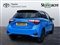 Toyota Yaris Image 5