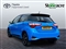 Toyota Yaris Image 7