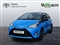 Toyota Yaris Image 9