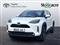 Toyota Yaris Image 9