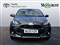 Toyota Yaris Image 10