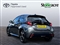 Toyota Yaris Image 7
