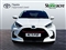 Toyota Yaris Image 10