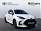 Toyota Yaris Image 1