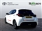 Toyota Yaris Image 7